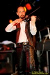 foto 3052